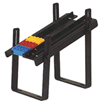 τροφοδότης αντικειμένων για ρομπότ