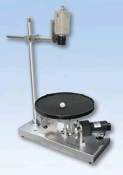 ball_and_plate_system