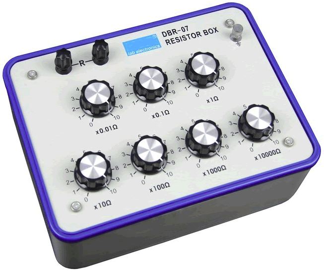 εκπαιδευτικές αντιστάσεις