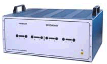 εκπαιδευτικός μετασχηματιστής