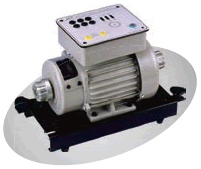 εκπαιδευτικός κινητήρας βραχυκυκλωμένου δρομέα