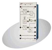 εκπαιδευτικός ελεγκτής PWM
