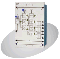 εκπαιδευτικός ελεγκτής pwm