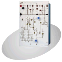 εκπαιδευτικό τροφοδοτικό boost