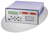 εκπαιδευτικός ελεγκτής πέδης