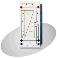 εκπαιδευτικό τροφοδοτικό