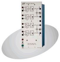 εκπαιδευτικός ενισχυτής