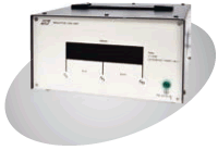 εκπαιδευτικό επαγωγικό φορτίο