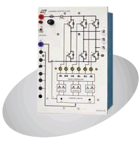 εκπαιδευτικό inverter