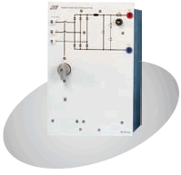 εκπαιδευτικός ανορθωτής