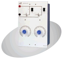 εκπαιδευτικό ωμικό φορτίο