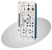 εκπαιδευτικό triac scr