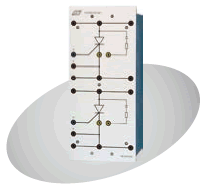 εκπαιδευτικό θυρίστορ