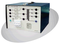 εκπαιδευτικός μετασχηματιστής