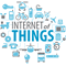 internet of things