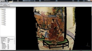 σάρωση και ψηφιοποίηση