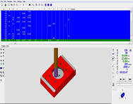 Λογισμικό CAD CAM