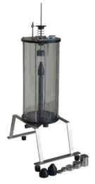 Συσκευή ορμής ύδατος