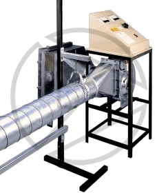 Μονάδα αερισμού