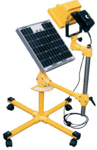 Μονάδα Φωτοβολταϊκών